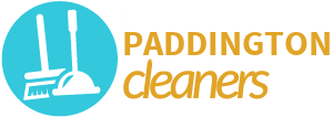Paddington Cleaners