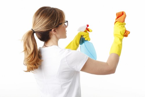 Different sofa fabric types for proper cleaning methods