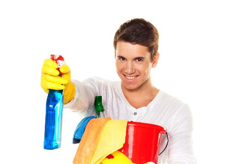 Choosing the right carpet cleaning method for home carpets